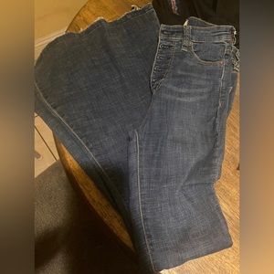 COPY - We the free jeans